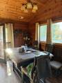 211 Walleye Circle - Photo 9