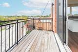440 Green Bay Road - Photo 11