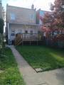 3534 Le Moyne Street - Photo 14