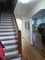 3534 Le Moyne Street - Photo 4