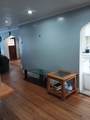 3534 Le Moyne Street - Photo 7