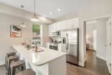 101 Liberty Street - Photo 3