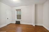 1444 Berwyn Avenue - Photo 11