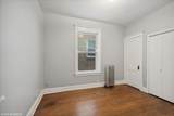 1444 Berwyn Avenue - Photo 9
