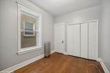 1444 Berwyn Avenue - Photo 10