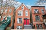 1626 Honore Street - Photo 1