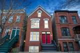 1626 Honore Street - Photo 2