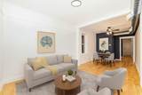 1626 Honore Street - Photo 4