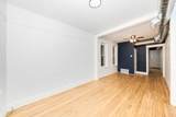 1626 Honore Street - Photo 5