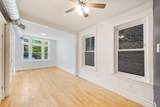 1626 Honore Street - Photo 6