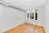 1626 Honore Street - Photo 7
