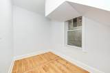 1626 Honore Street - Photo 10