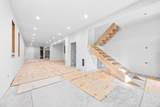 3408 Carpenter Street - Photo 13