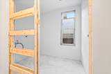 3408 Carpenter Street - Photo 6
