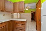 8834 Oglesby Avenue - Photo 12