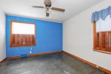 8834 Oglesby Avenue - Photo 13