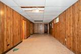 8834 Oglesby Avenue - Photo 14