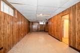 8834 Oglesby Avenue - Photo 15