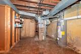 8834 Oglesby Avenue - Photo 18