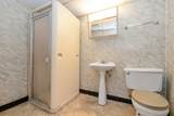 8834 Oglesby Avenue - Photo 19