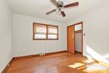 8834 Oglesby Avenue - Photo 7