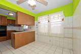 8834 Oglesby Avenue - Photo 8