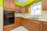 8834 Oglesby Avenue - Photo 10