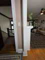 1042 Washington Boulevard - Photo 24