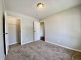 17922 Normandy Lane - Photo 11