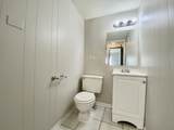 17922 Normandy Lane - Photo 15