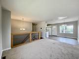 17922 Normandy Lane - Photo 3