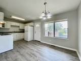 17922 Normandy Lane - Photo 4