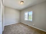 17922 Normandy Lane - Photo 10