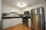 104 Pine Avenue - Photo 3