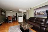 104 Pine Avenue - Photo 7