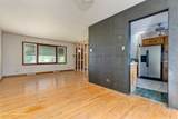 16815 Wausau Avenue - Photo 15