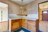 16815 Wausau Avenue - Photo 17