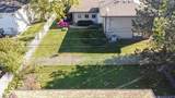16815 Wausau Avenue - Photo 4