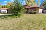 16815 Wausau Avenue - Photo 7