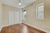 5040 Berenice Avenue - Photo 12