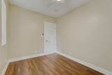 5040 Berenice Avenue - Photo 13