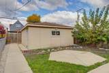 5040 Berenice Avenue - Photo 17