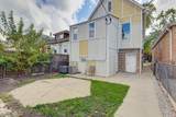 5040 Berenice Avenue - Photo 18