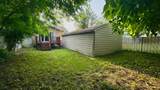 14808 Dorchester Avenue - Photo 14