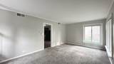 14808 Dorchester Avenue - Photo 3
