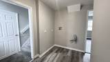 14808 Dorchester Avenue - Photo 5