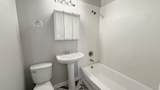 14808 Dorchester Avenue - Photo 7