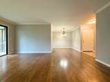 314 Wildberry Court - Photo 4