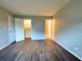 314 Wildberry Court - Photo 10