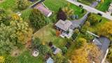 14N468 Bonnie Lane - Photo 22